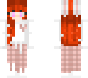 pyjamas