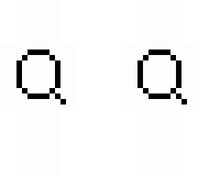 qanon