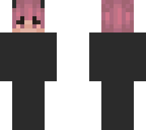 r33f3f34