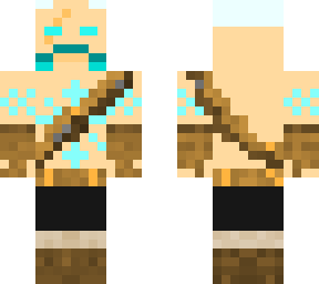 rangnarok (base)