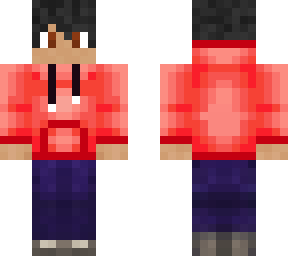 red boi