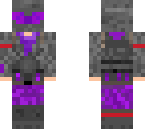 rogue agent (alt.)