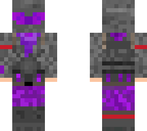 rogue agent (alt.) 2