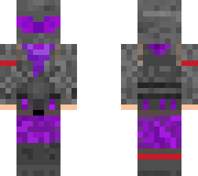 rogue agent (alt.) 2 fix
