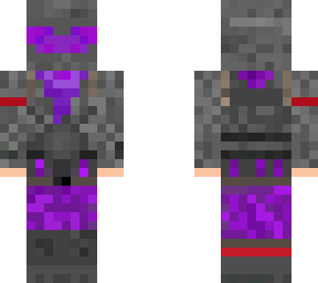 rogue agent (alt.) v2.2
