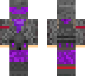 rogue agent (alt.) v2.3
