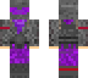 rogue agent (alt.) v2.4