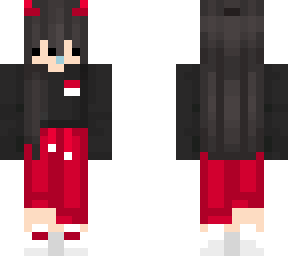 roteetwas