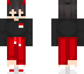 rotesetwas