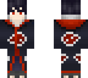 sasuke