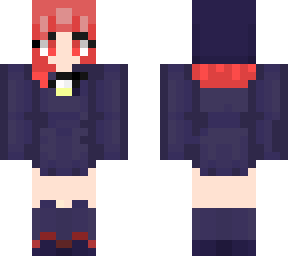 shiny chariot