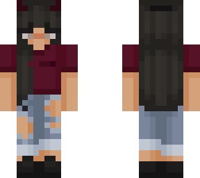 skin