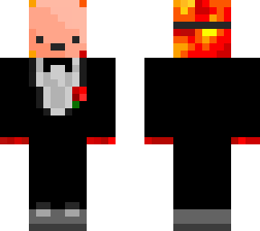 skin de ivo_mm9