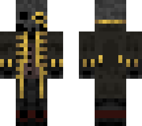 skull pirate