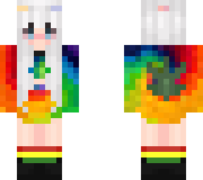 smol edit hippie