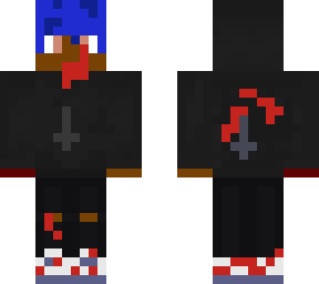 some one help