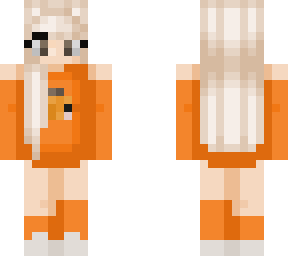 sp00py pumpkin