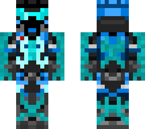 spartan frost