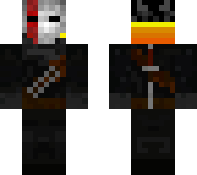 speedenderkiller
