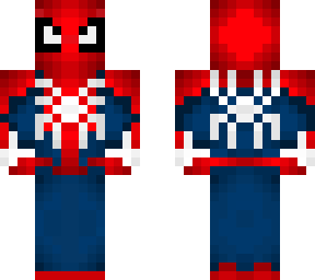 spidey