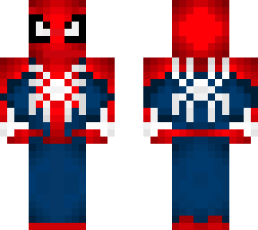 spidey