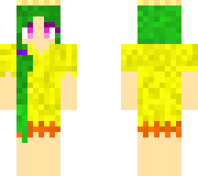 ssmh dress 3