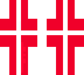 support red cross!