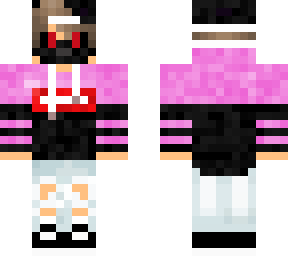 supreme boi v2