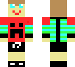 teen