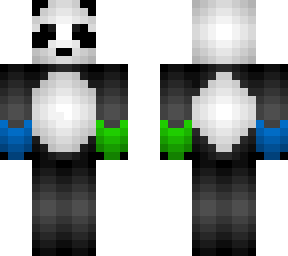 telepanda