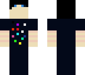 the cosmic one old