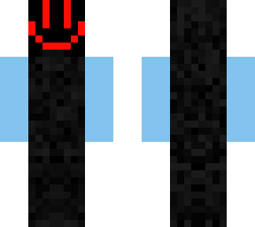 thefoundandlost_ones from roblox