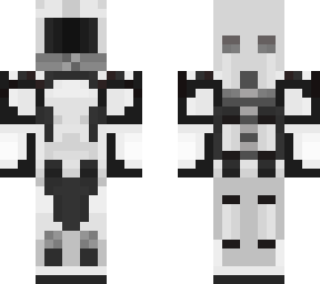 tundra scout