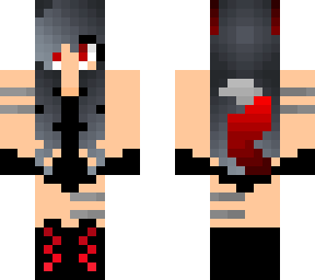 vampire costume 2018