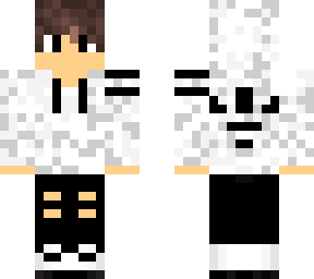 wite boy2