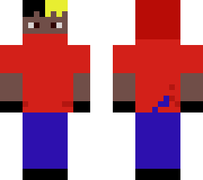 ***tentacion