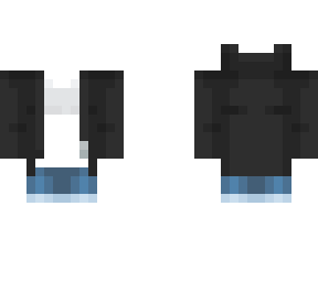 yet another outfit base