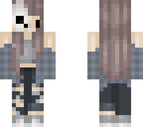[not mine] chibi edit