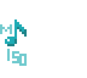 150 musicians and requests
