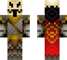 aker - the spjot ( 1.8 )