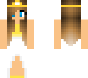 aliciiaa44 adtraxa skin