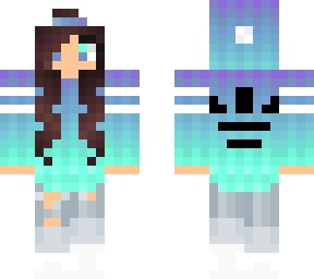 amigos 3