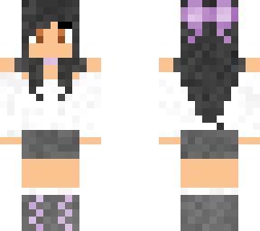 aphmau