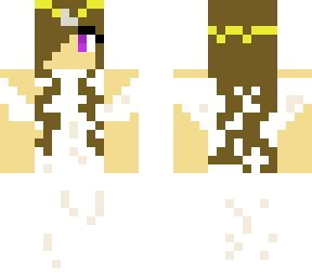 artemis