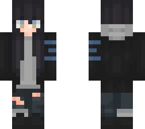 asher 2.0