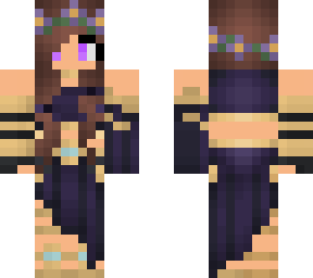 athena