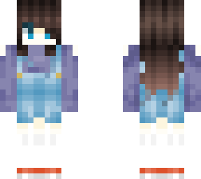 autumn skin no. 2