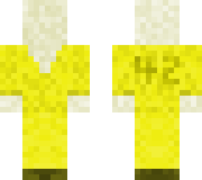 banana man