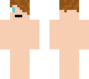 boy  base