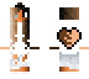 brown+tan